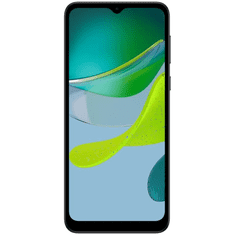 Motorola Moto E13 2/64GB Dual-Sim mobiltelefon zöld (PAXT0020PL)