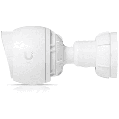 Ubiquiti Unifi UVC-G5-Bullet Security camera (UVC-G5-BULLET)