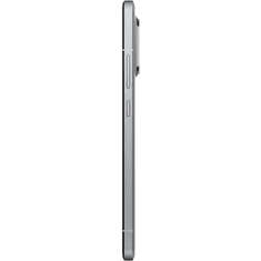 Nokia X30 8/256GB Dual-Sim mobiltelefon fehér (VMA751F9FI1SK0) (VMA751F9FI1SK0)