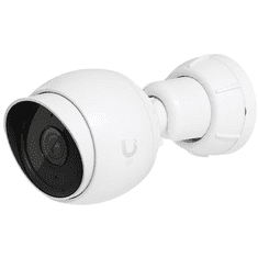 Ubiquiti Unifi UVC-G5-Bullet Security camera (UVC-G5-BULLET)