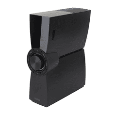 Edifier Edifier CX7 2.1 Bluetooth hangszóró fekete