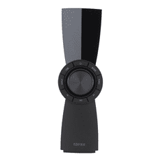 Edifier Edifier CX7 2.1 Bluetooth hangszóró fekete