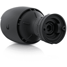 Ubiquiti Unifi UVC-AI-Bullet Security camera (UVC-AI-BULLET)