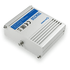 Teltonika TRM250 Industrial LTE Modem (TRM250000000)