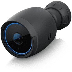 Ubiquiti Unifi UVC-AI-Bullet Security camera (UVC-AI-BULLET)
