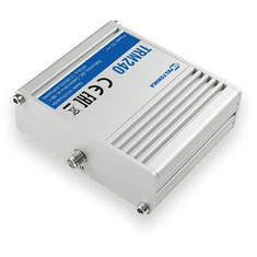 Teltonika TRM240 Industrial LTE Modem (TRM240000000)