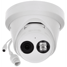 Hikvision IP kamera (DS-2CD2343G2-I(2.8MM)) (DS-2CD2343G2-I(2.8MM))