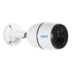 Reolink Go Plus LTE IP kamera (Go Plus LTE)