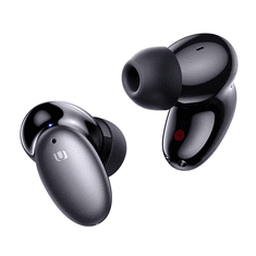 Ugreen HiTune X6 ANC TWS Bluetooth fülhallgató szürke (90242) (ugreen90242)