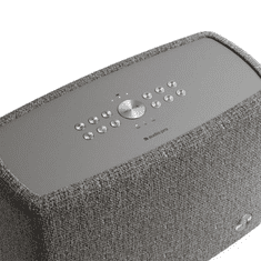Audio Pro A15 Bluetooth Speaker Dark Grey EU (AUDPA15BSPDGRY)