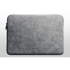 Ugreen LP187 13.9" notebook tok szürke (60985) (ugreen60985)