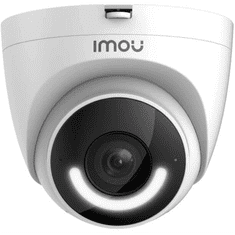 IMOU Turret SE 4MP IP kamera (IPC-T42E)