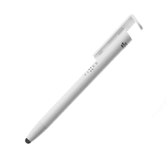 FIXED Pen 3 az 1-ben kapacitív érintő toll fehér (FIXPEN-WH) (FIXPEN-WH)