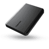 1TB 2.5" Canvio Basics 2022 külső winchester USB 3.0 fekete (HDTB510EK3AA) (HDTB510EK3AA)