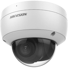 Hikvision IP kamera (DS-2CD2183G2-IU(2.8MM)) (DS-2CD2183G2-IU(2.8MM))