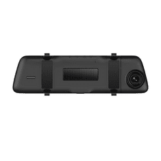 DDPai Mola E3 menetrögzítő kamera (Mola E3)