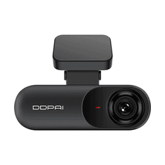 DDPai Mola N3 GPS 2K menetrögzítő kamera (Mola N3 GPS)
