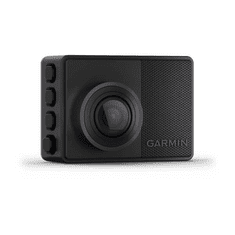 Garmin Dash Cam 67W menetrögzítő kamera (010-02505-15)