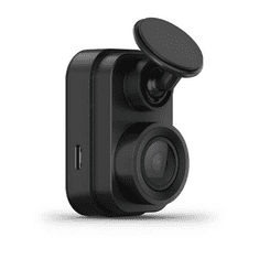 Garmin Dash Cam Mini 2 menetrögzítő kamera (010-02504-10)