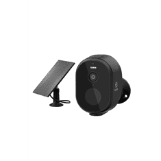 WOOX R4252 Wi-Fi IP kamera napelemmel (R4252)