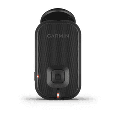 Garmin Dash Cam Mini 2 menetrögzítő kamera (010-02504-10)