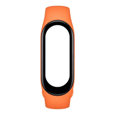 Xiaomi Mi Band 7 Strap Orange EU BHR6202GL (40798)