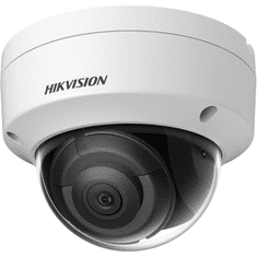 Hikvision IP kamera (DS-2CD2143G2-IS(2.8MM)) (DS-2CD2143G2-IS(2.8MM))