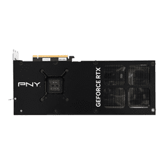 PNY GeForce RTX 4080 16GB TF VERTO Edition videokártya (VCG408016TFXPB1) (VCG408016TFXPB1)