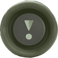 JBL Flip 6 Bluetooth hangszóró terepmintás (JBLFLIP6SQUAD) (JBLFLIP6SQUAD)