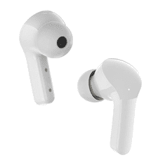 Edifier ACEFAST T6 Bluetooth fülhallgató szürke (T6)