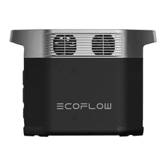EcoFlow DELTA 2 hordozható áramgenerátor (4897082669296) (4897082669296)