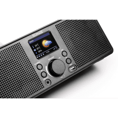Technaxx TX-153 Internet rádió (4900) (tech4900)
