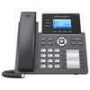 GRP2604 IP telefon (GRP 2604)