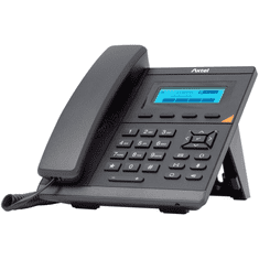 Axtel AX-200 HD IP telefon (AX-200)