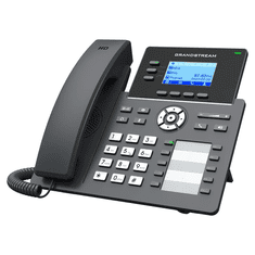 Grandstream GRP2604 IP telefon (GRP 2604)