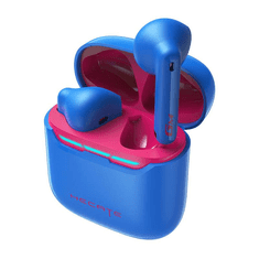 Edifier HECATE GM3 Plus TWS Bluetooth fülhallgató kék (GM3 Plus Blue)