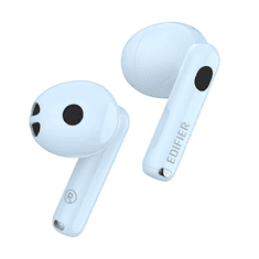 Edifier W220T TWS Bluetooth fülhallgató kék