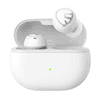 Mini Pro TWS Bluetooth fülhallgató fehér (Mini Pro White)