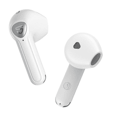 SoundPeats Air 3 Deluxe TWS Bluetooth fülhallgató fehér (Air3 Deluxe White)