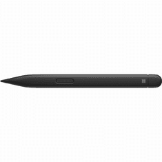 Microsoft MS Surface Slim Pen 2 Black (8WX-00002)