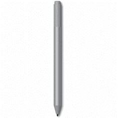Microsoft Surface Pen - V4 Platin (EYV-00010)