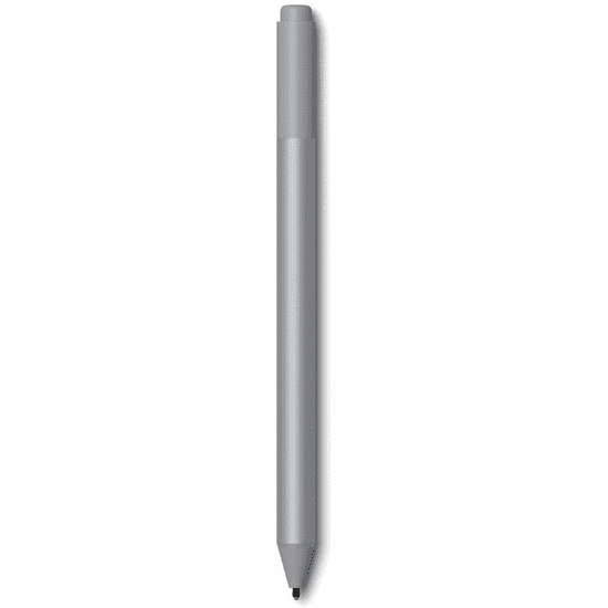 Microsoft Surface Pen - V4 Platin (EYV-00010)