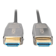 Digitus AOC HDMI with Ethernet cable - 30 m (AK-330126-300-S)