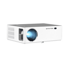 Byintek K20 Smart projektor (K20 Smart)