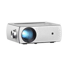 BYINTEK K18 Smart projektor