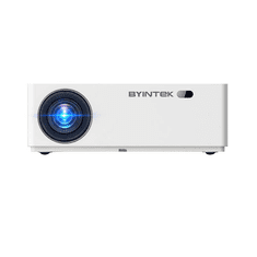 Byintek K20 Basic projektor (K20 Basic)