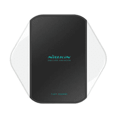 Nillkin Magic Cube wireless Qi vezeték nélküli töltő (6902048152533) (6902048152533)