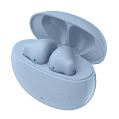 Edifier X2 TWS Bluetooth fülhallgató kék