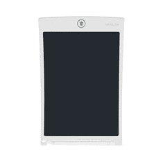 SENCOR SXP 020 WH digitális LCD rajztábla 8,5" (SXP 020 WH)