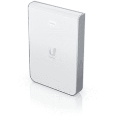 Ubiquiti Unifi U6 In-Wall U6-IW - Wifi-6 (U6-IW)